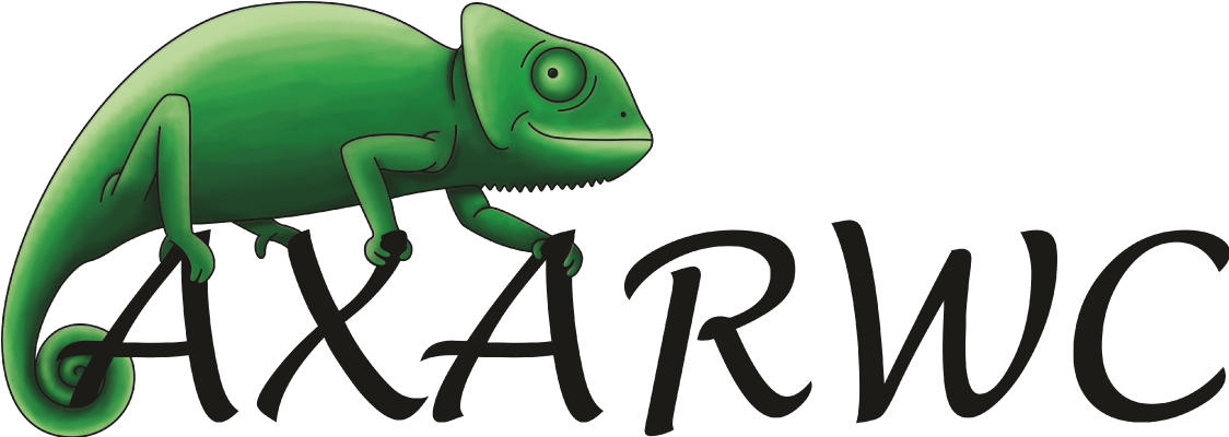 Axarwc